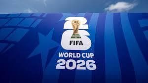 Watch: World Cup fans react to US defeating Australia to reach knockout round
